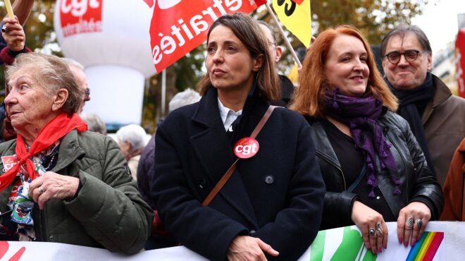 γαλλία-προς-υιοθέτηση-ο-κρατικός-προϋ-563912722