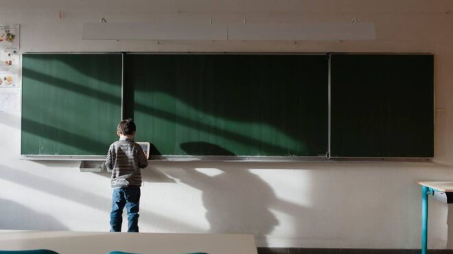 metoo-στα-σχολεία-του-παρισιού-περισσότ-563920585