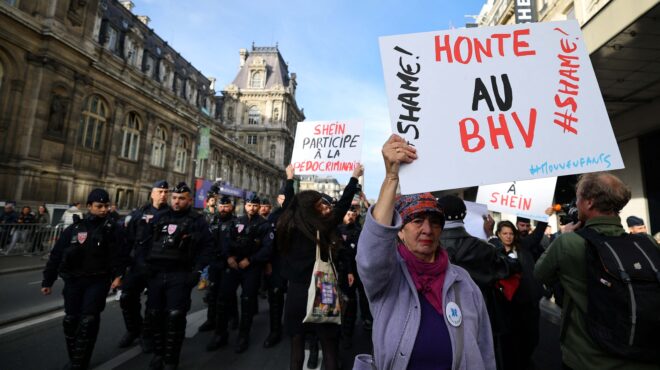 η-shein-ανοίγει-το-κατάστημά-της-στο-παρίσι-563904364