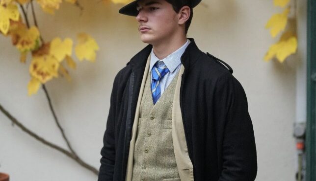 διάρρηξη-στο-λούβρο-ο-μυστηριώδης-κο-563912185