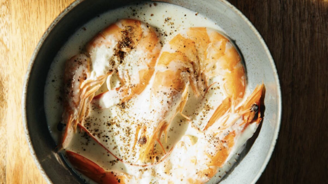 γαρίδες-με-κρύα-γιαουρτόσουπα-563904409