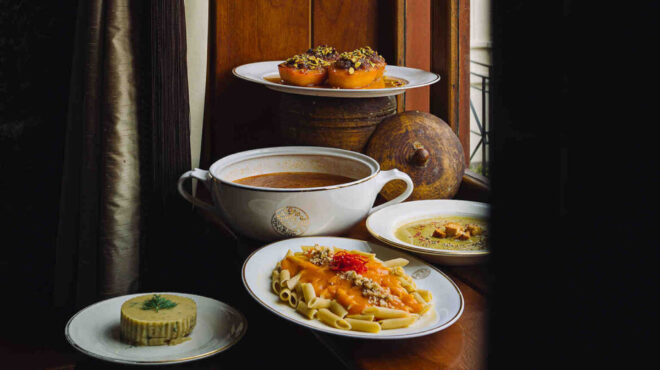 h-νηστεία-των-χριστουγέννων-η-μικρή-σαρ-563923537