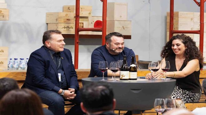 τι-είπαν-για-το-ξινόμαυρο-ιατρίδης-και-563898727