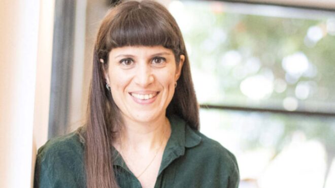 no-knead-το-διαδικτυακό-ζαχαροπλαστείο-της-δ-563900374