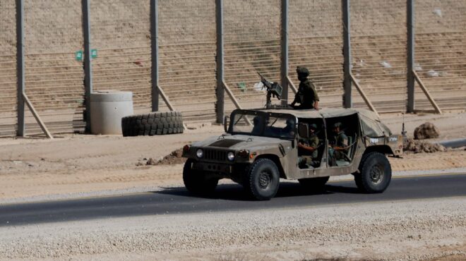 οηε-στήριξη-του-σ-α-στο-ψήφισμα-των-ηπα-563901835