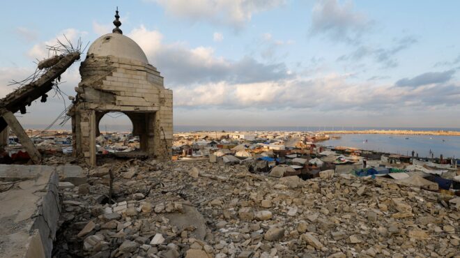 το-νέο-αμερικανικό-σχέδιο-που-αλλάζει-563920354