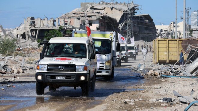 το-ισραήλ-επέστρεψε-τις-σορούς-15-παλαισ-563901793