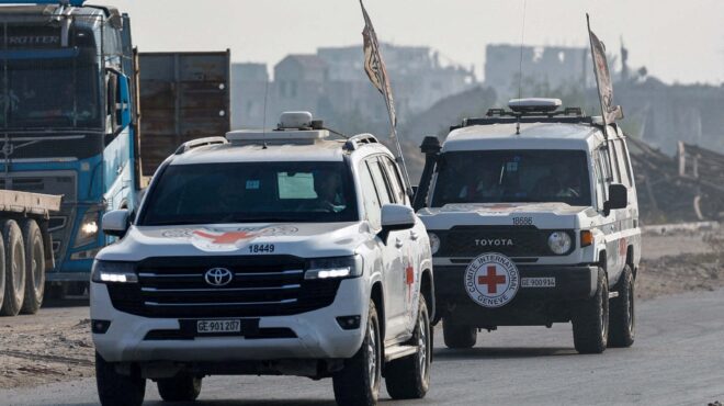 το-ισραήλ-παρέλαβε-το-λείψανο-υπολοχα-563912167