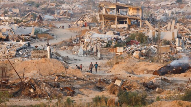 αυξάνονται-οι-φόβοι-για-de-facto-διxοτόμηση-τ-563914612