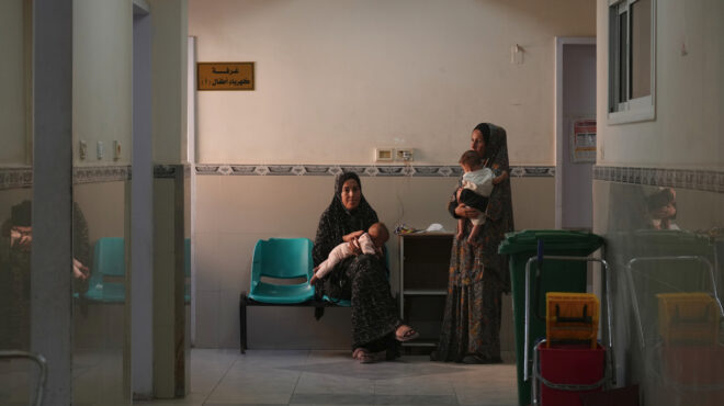 unicef-tο-ισραήλ-μπλόκαρε-ένα-εκατ-σύριγγες-563914720