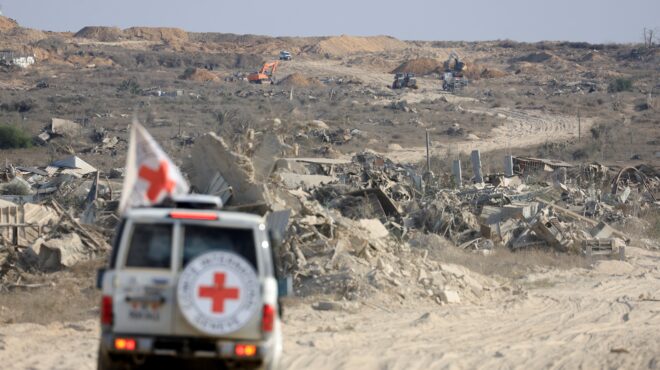 η-χαμάς-θα-παραδώσει-σορό-ισραηλινού-ο-563918596