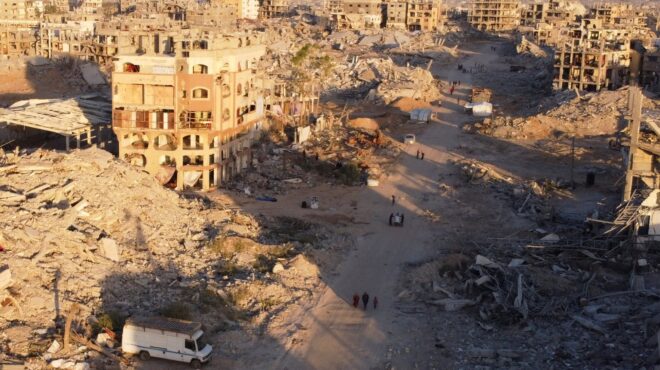 ισραηλινή-αεροπορική-επιδρομή-στην-π-563936656