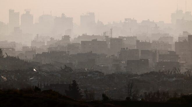 γάζα-21-νεκροί-από-ισραηλινά-πλήγματα-563936734
