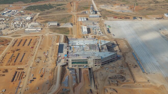 αεροδρόμιο-καστελλίου-το-2027-οι-πρώτες-δ-563928766