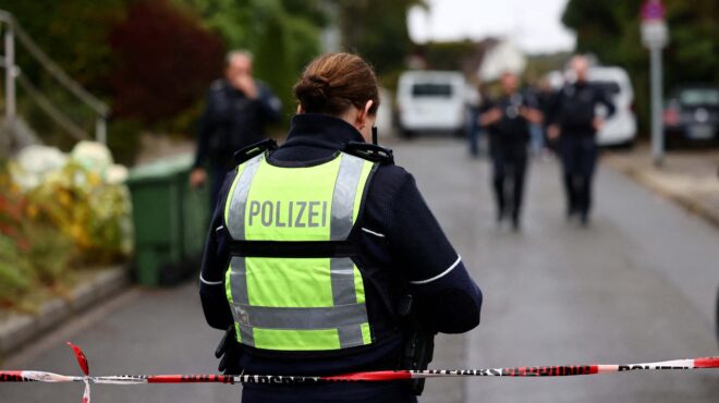 γερμανία-εκτός-νόμου-τέθηκε-η-οργάνωσ-563904001