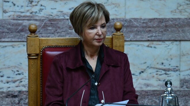 δικογραφία-σε-βάρος-79χρονου-για-διαδικ-563938846