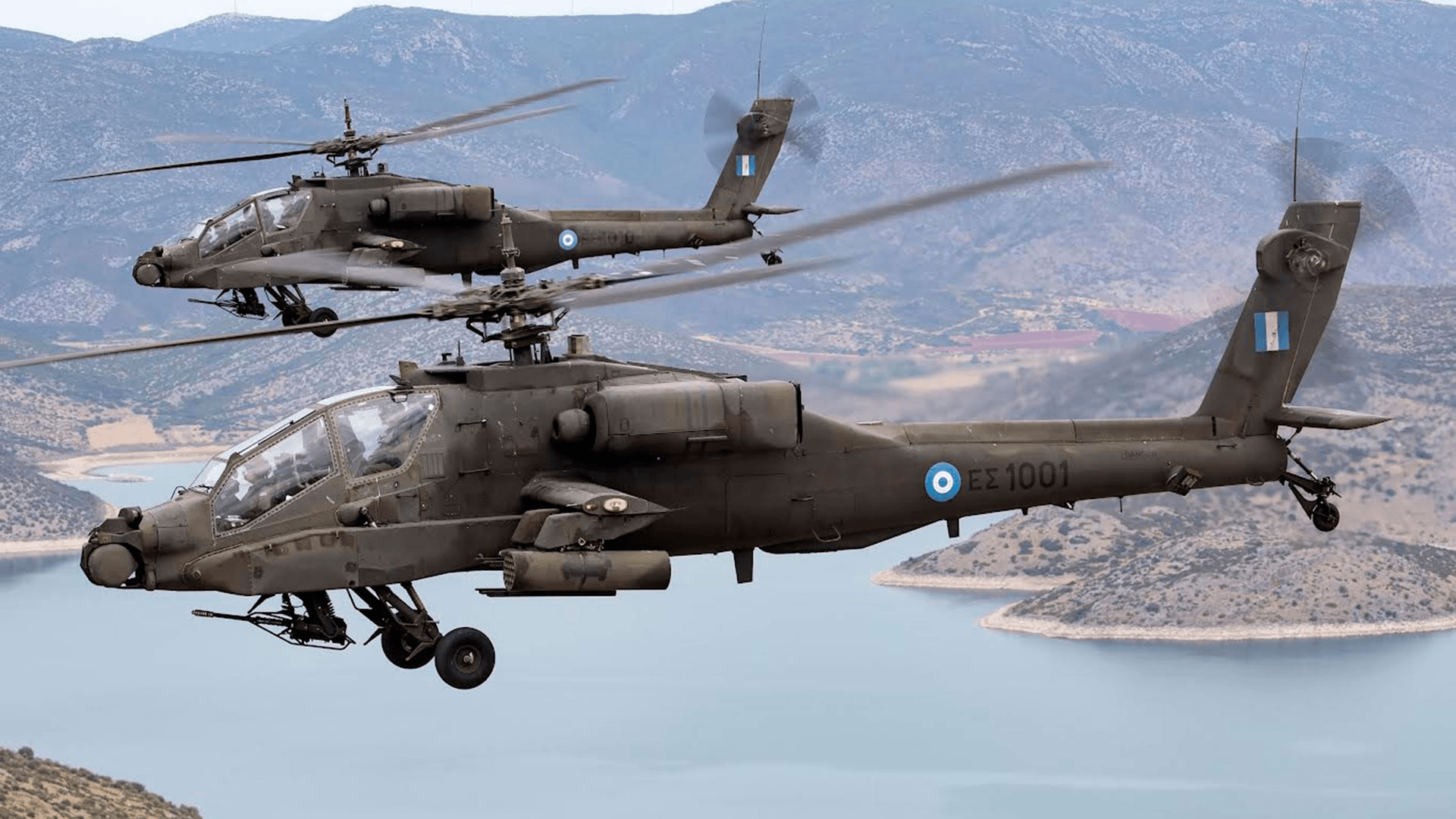 το-πρώτο-αναβαθμισμένο-apache-a-και-η-βάση-τω-563925169