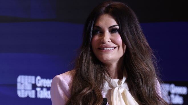 κίμπερλι-γκίλφοϊλ-εξετάζω-νέες-ευκαι-563920975