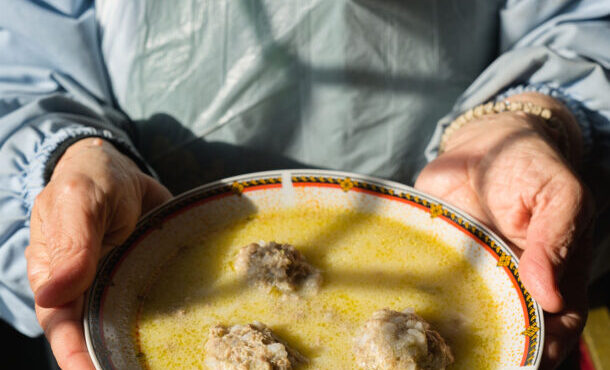 οι-συνταγές-που-μαγείρεψε-η-ομάδα-του-γ-563912629