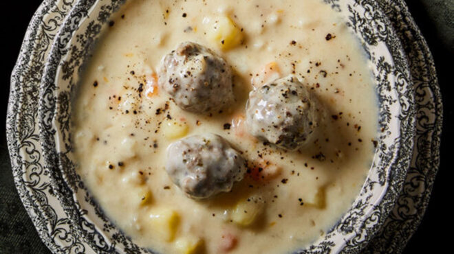 το-μενού-της-εβδομάδας-από-σμυρναίικα-563911129