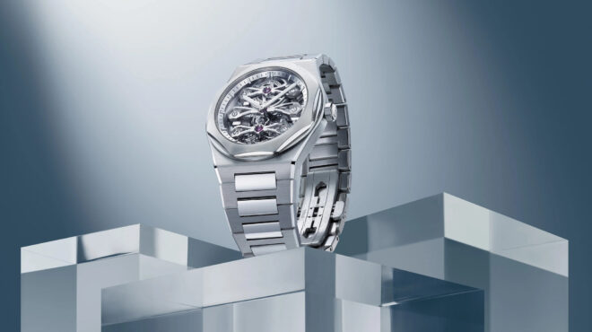 η-ισχύς-εν-τη-ενώσει-563949541