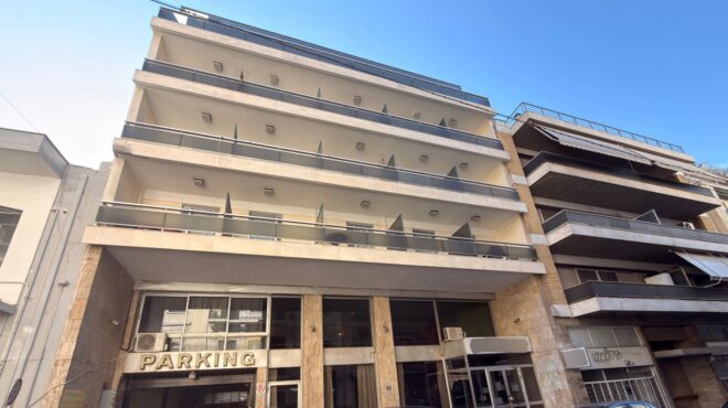 μαρτυρίες-για-το-γηροκομείο-της-κυψέλ-563927890