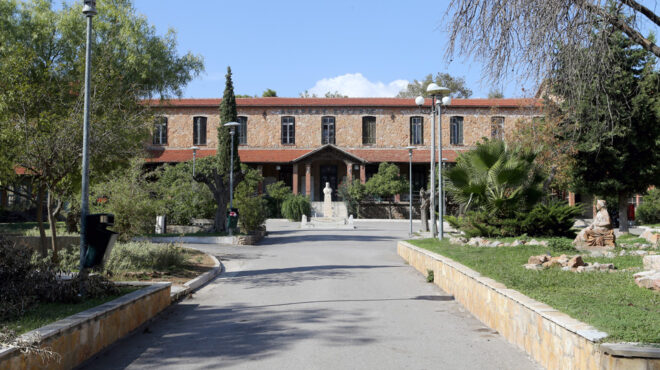 λόφος-του-στρέφη-ο-εξωστρεφής-ετοιμ-563924764