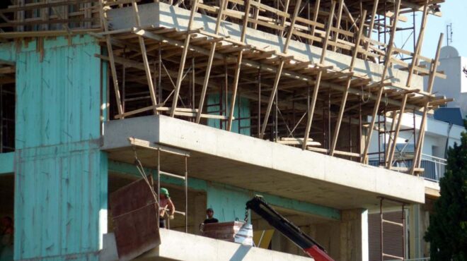 αγορές-κτιρίων-για-φοιτητικές-κατοικ-563936416