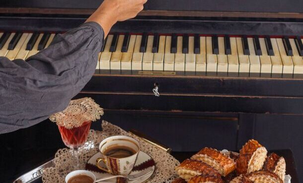 γκατά-αρμένικο-ψωμί-563949889