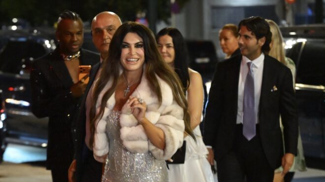 κίμπερλι-γκίλφοϊλ-λαϊκή-μουσική-βραδ-563899615