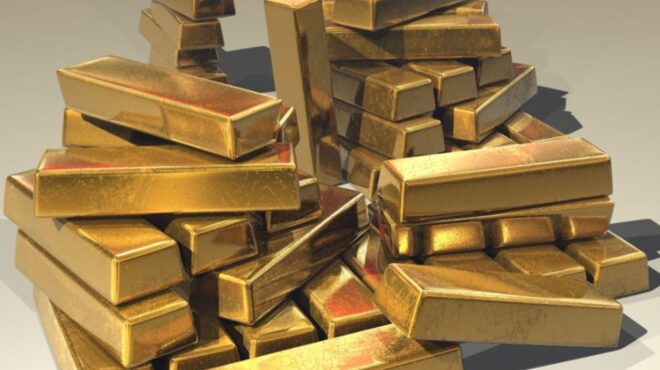 bρήκε-στον-κήπο-του-ράβδους-χρυσού-και-ν-563907280