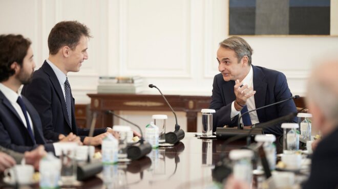 συνάντηση-μητσοτάκη-με-τον-ceo-της-mistral-ai-τι-563938045