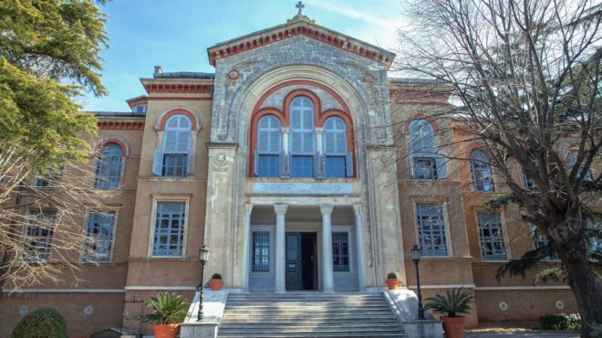 πρέσβης-ηπα-στην-τουρκία-στόχος-η-επαν-563947099