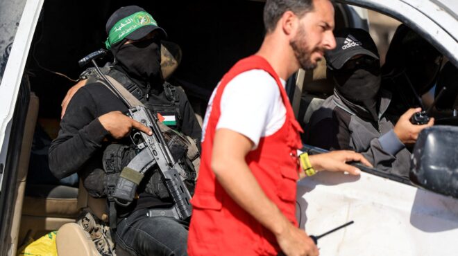 γάζα-η-χαμάς-θα-παραδώσει-τη-σορό-ενός-563940169