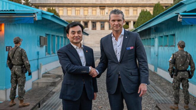 ο-χέγκσεθ-στη-νότια-κορέα-επισκέφθη-563900110