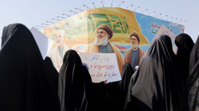 η-χεζμπολάχ-απέρριψε-κάθε-διαπραγμάτ-563906191