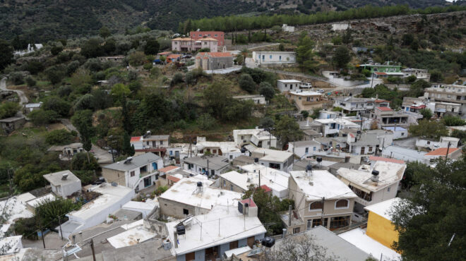 βορίζια-εμπλοκή-τρίτης-φαμίλιας-τυφλ-563899603