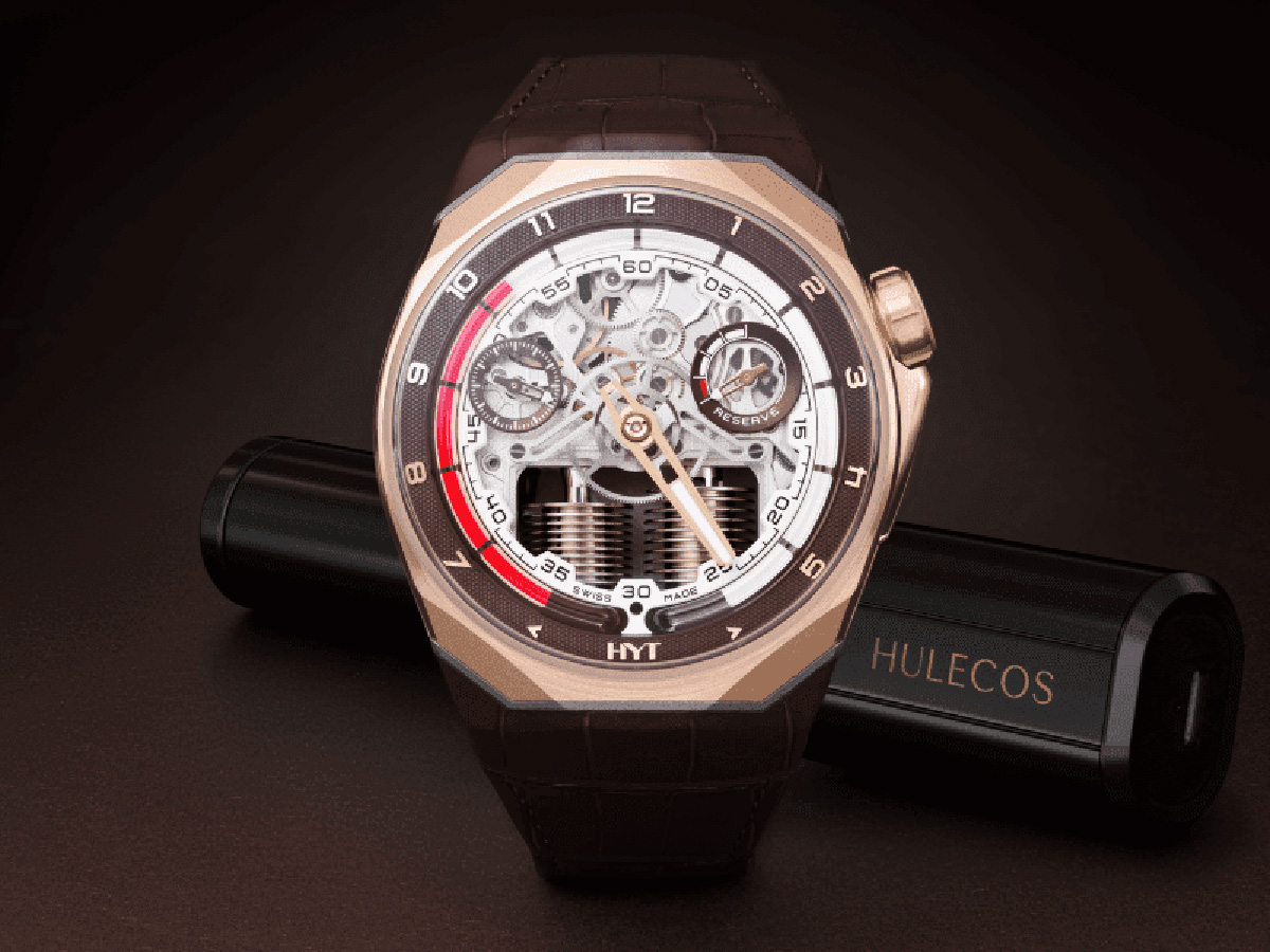 Γιατί παρουσιάστηκαν τόσα πολλά νέα μοντέλα αυτήν την εβδομάδα;-11