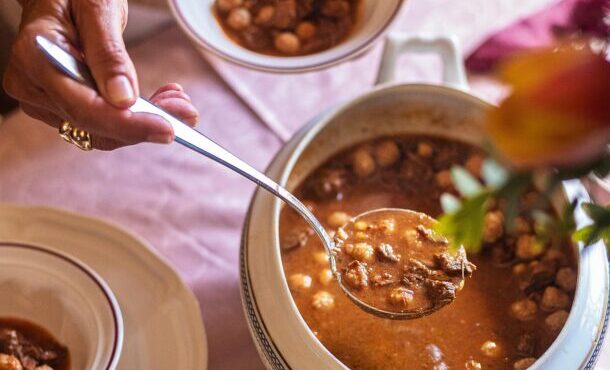 η-σούπα-του-σεβάν-παραδοσιακά-αρμένικ-563936374