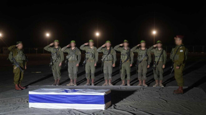 ισραήλ-ταυτοποιήθηκε-η-σορός-που-παρα-563942170