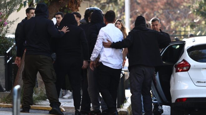 κύκλωμα-ναρκωτικών-προφυλακίστηκαν-563917030