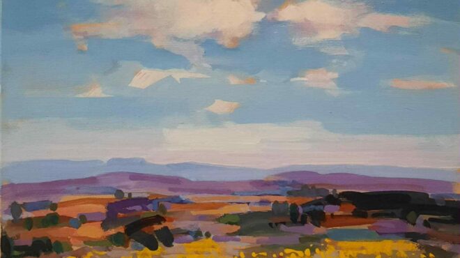 γιάννης-γκόγκος-ίχνη-παρουσίας-563926741