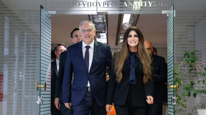 συνάντηση-θεοδωρικάκου-γκίλφοϊλ-στ-563927398