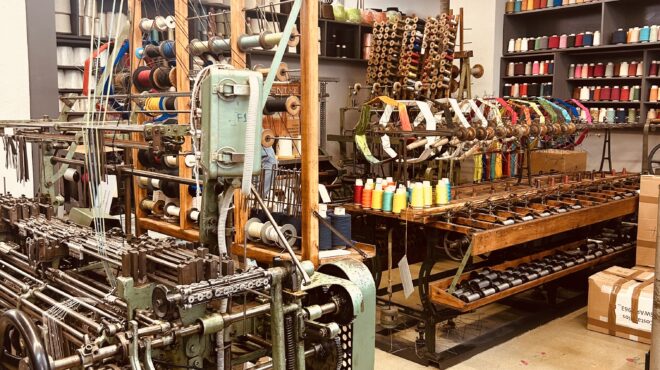 το-ελληνικό-μουσείο-που-δέχεται-παραγ-563902873