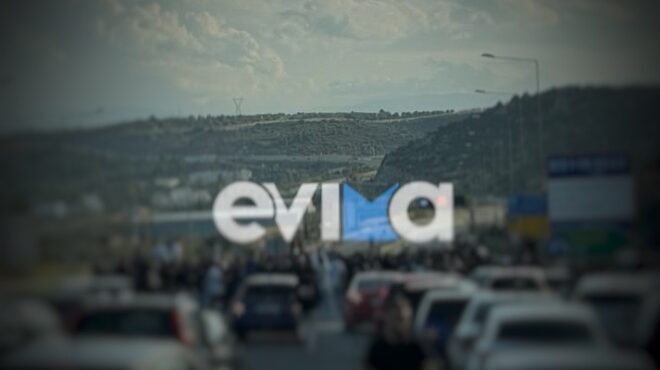 εύβοια-εκλεισαν-την-εθνική-οδό-χαλκίδ-563912359