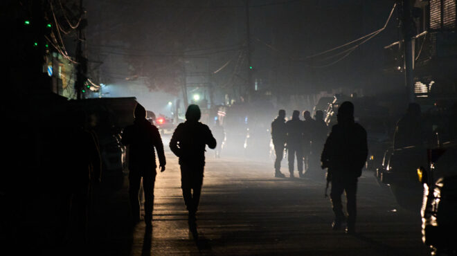 ινδία-τουλάχιστον-9-νεκροί-και-29-τραυμα-563923342
