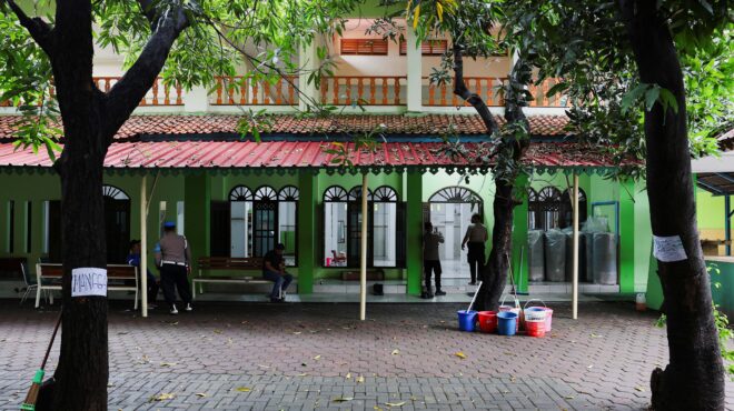 ινδονησία-εμπνεόταν-από-τους-νεοναζ-563914531