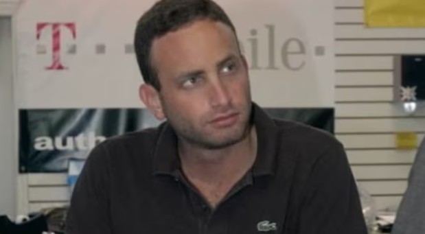 ξανά-στη-φυλακή-πρώην-κρατούμενος-που-563914420