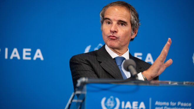 πυρηνικό-πρόγραμμα-ιράν-ο-διεθνής-οργ-563931427