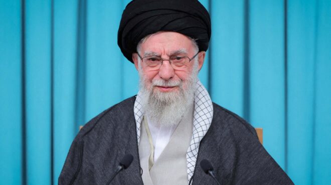 ιράν-η-συνεργασία-με-τις-ηπα-είναι-αδύν-563900215